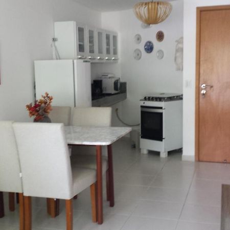Carneiros Beach Resort Tamandaré Zewnętrze zdjęcie