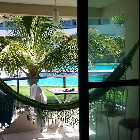 Carneiros Beach Resort Tamandaré Zewnętrze zdjęcie
