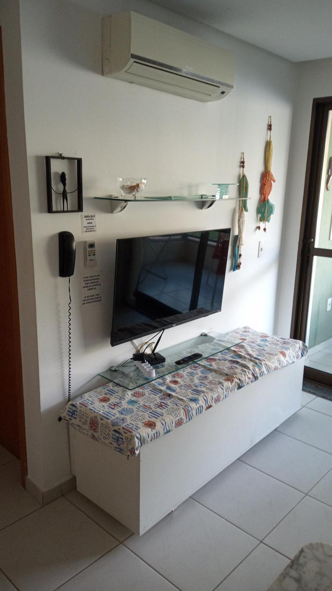 Carneiros Beach Resort Tamandaré Zewnętrze zdjęcie