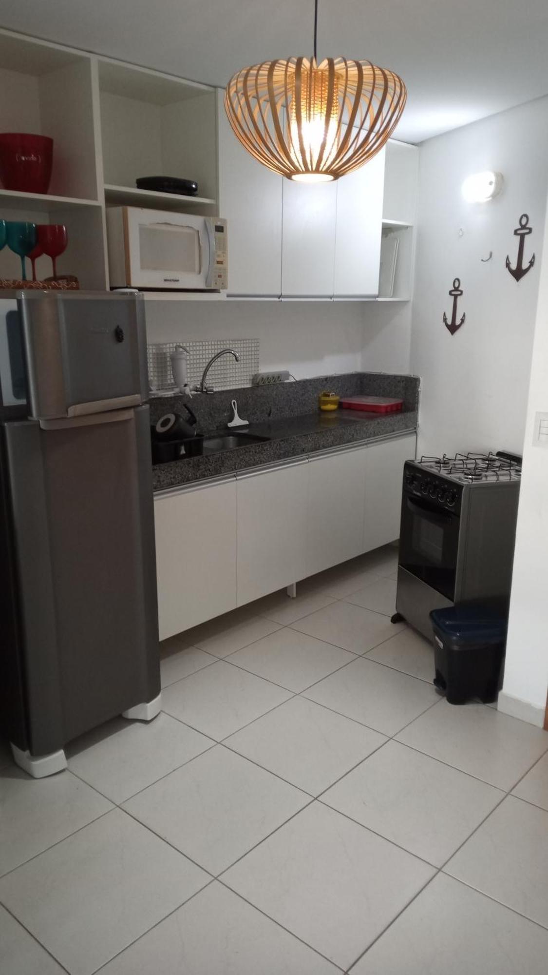Carneiros Beach Resort Tamandaré Zewnętrze zdjęcie
