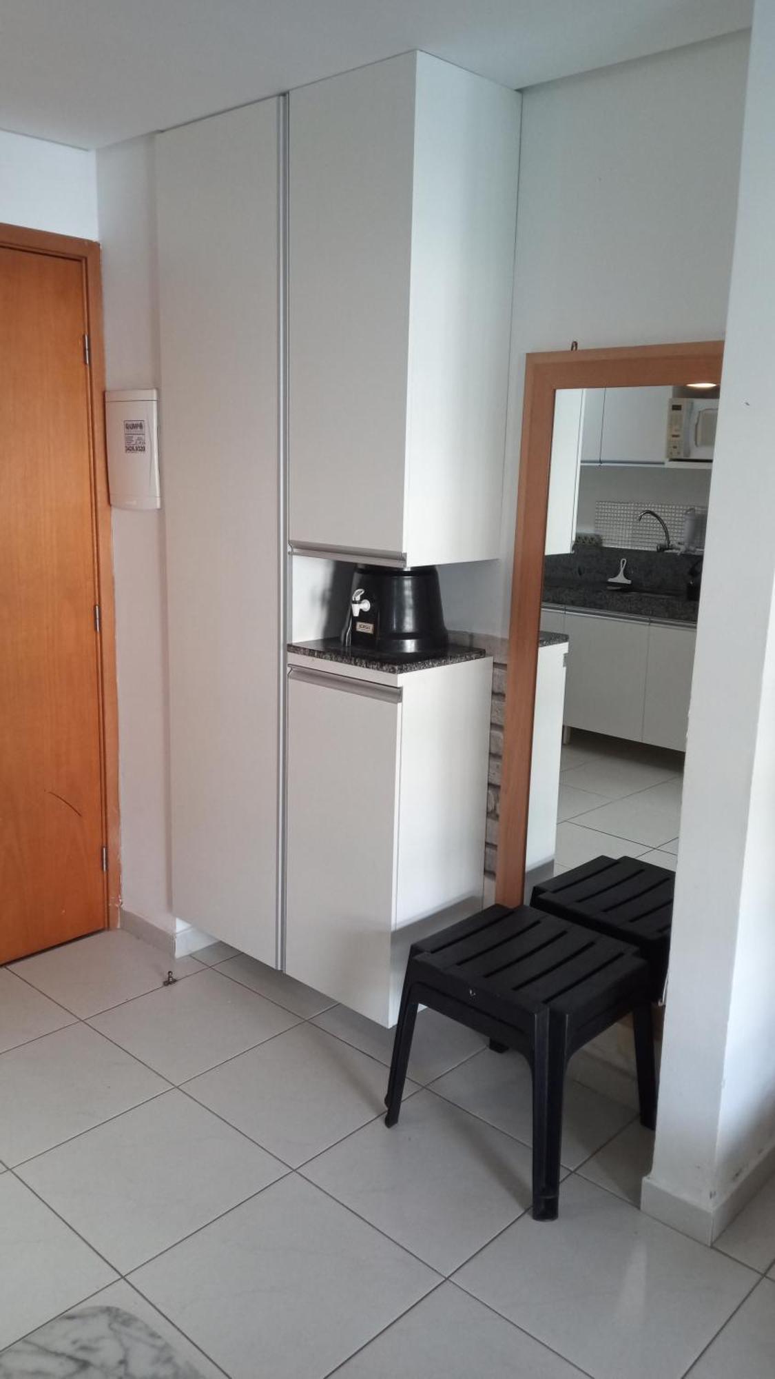 Carneiros Beach Resort Tamandaré Zewnętrze zdjęcie