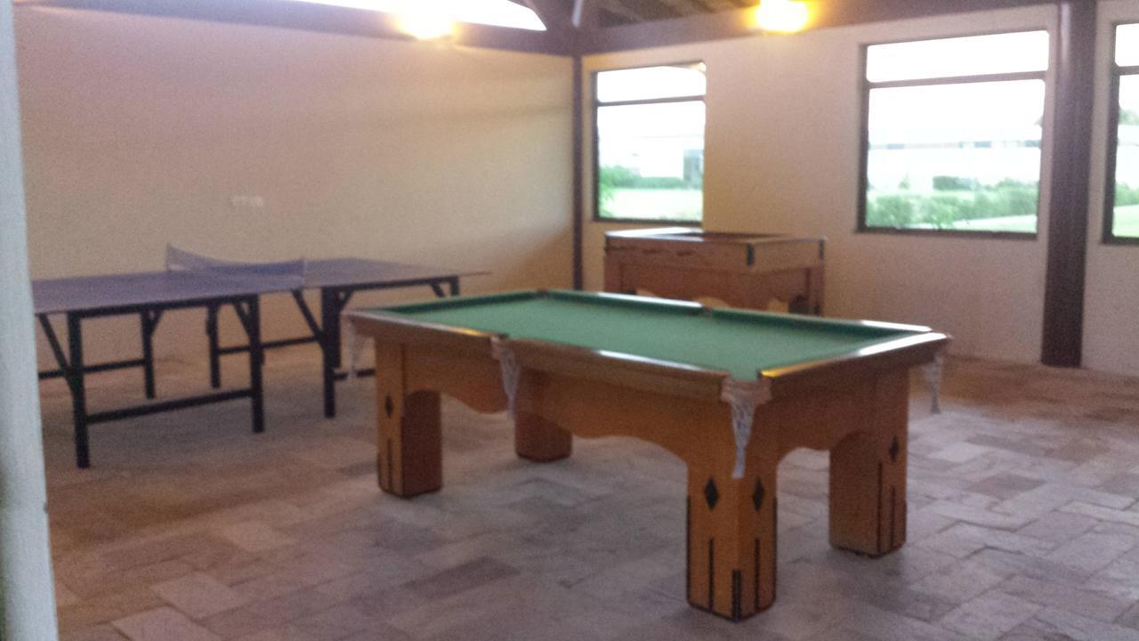 Carneiros Beach Resort Tamandaré Zewnętrze zdjęcie