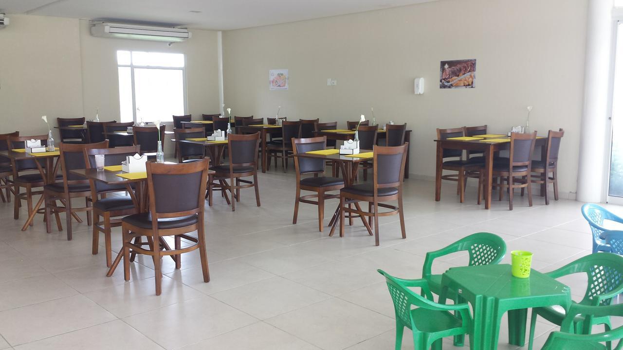Carneiros Beach Resort Tamandaré Zewnętrze zdjęcie