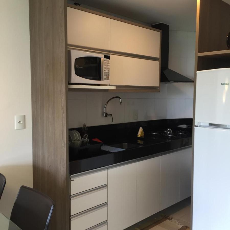 Carneiros Beach Resort Tamandaré Zewnętrze zdjęcie