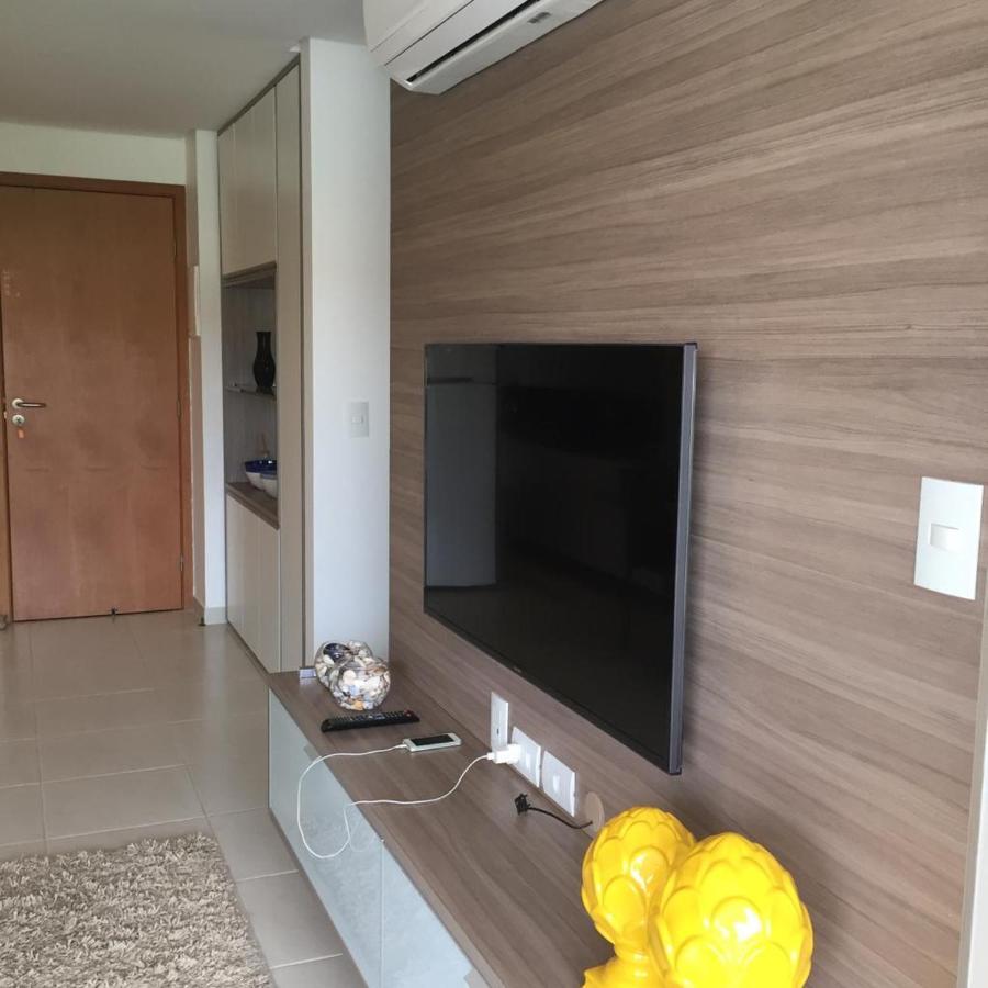 Carneiros Beach Resort Tamandaré Zewnętrze zdjęcie