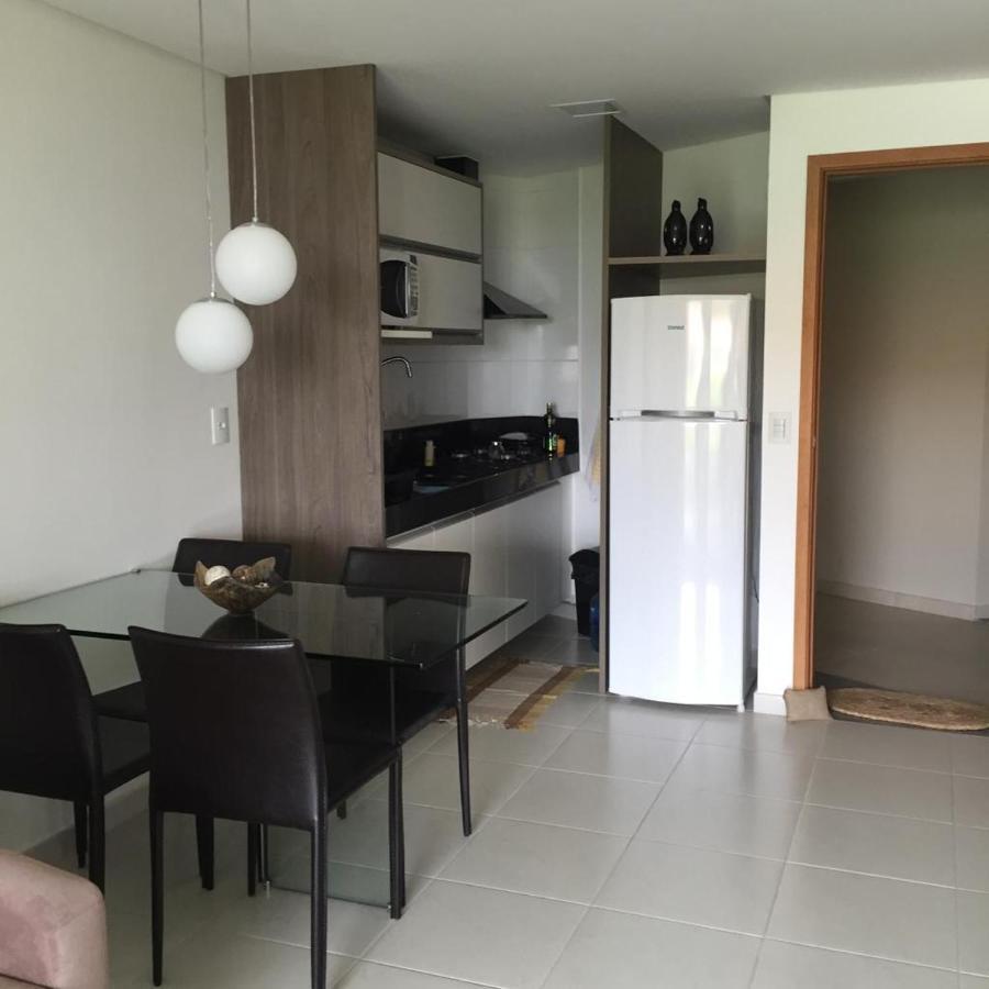 Carneiros Beach Resort Tamandaré Zewnętrze zdjęcie
