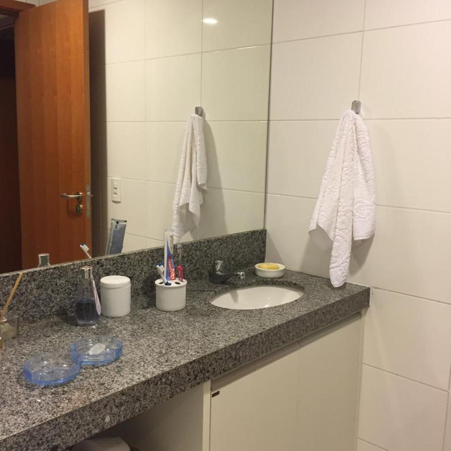 Carneiros Beach Resort Tamandaré Zewnętrze zdjęcie
