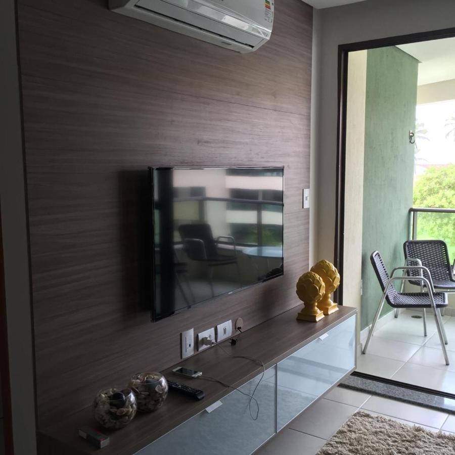 Carneiros Beach Resort Tamandaré Zewnętrze zdjęcie
