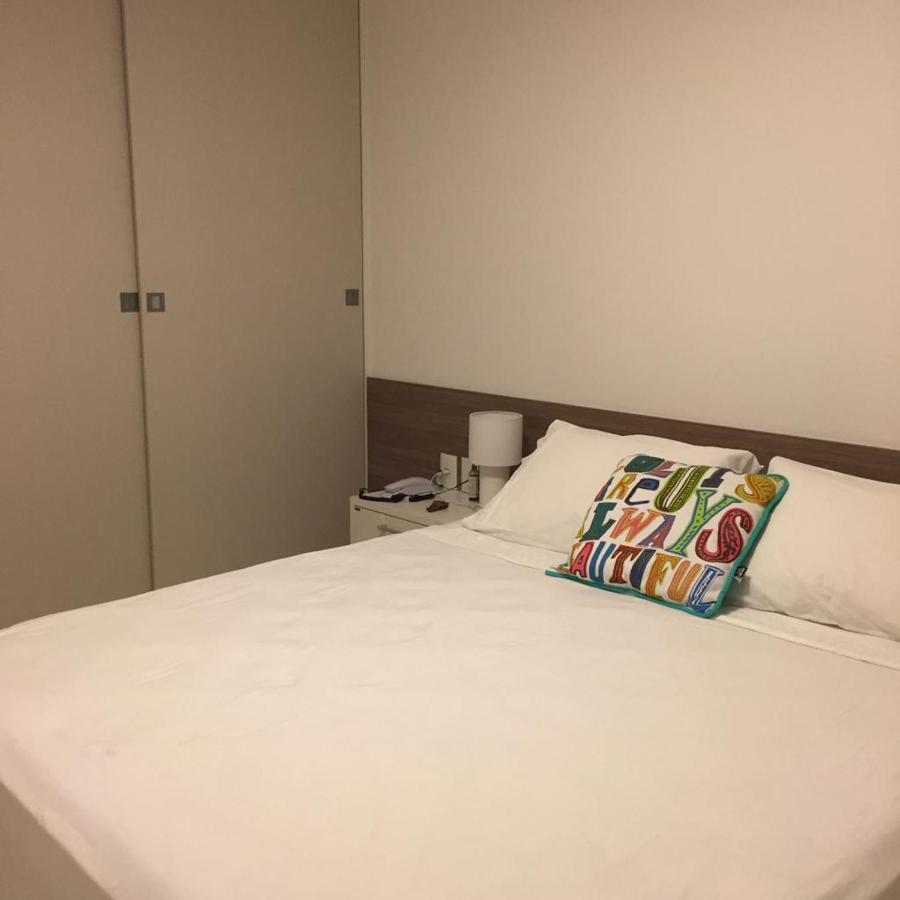Carneiros Beach Resort Tamandaré Zewnętrze zdjęcie