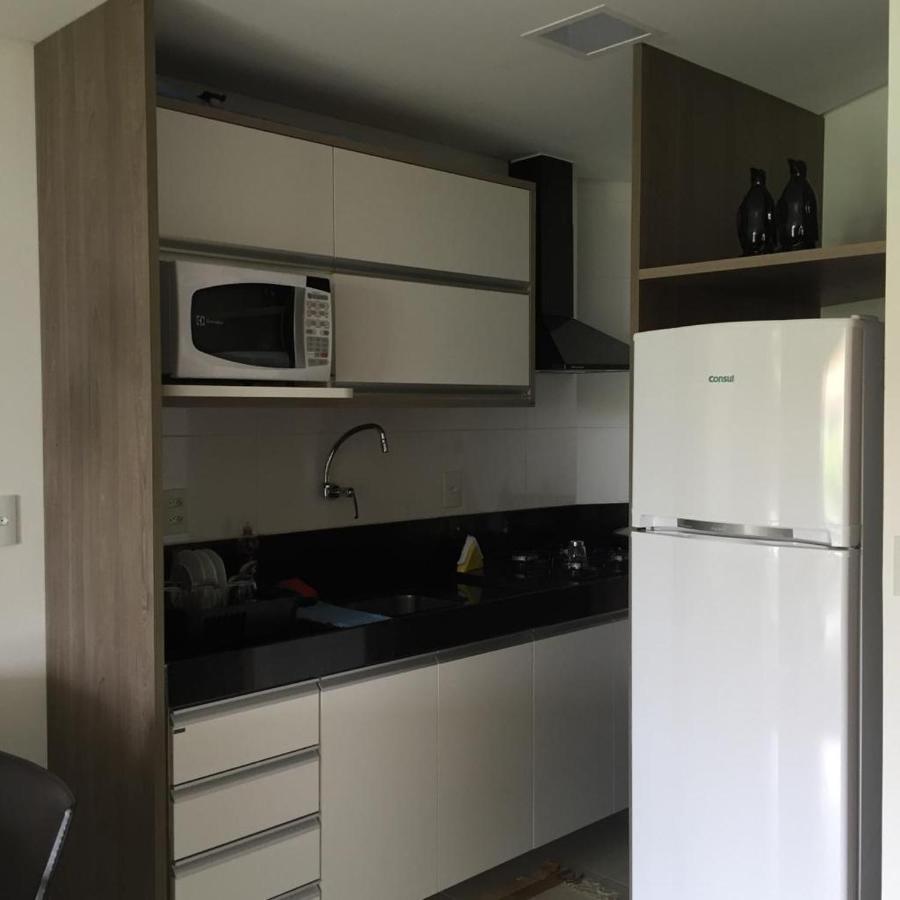 Carneiros Beach Resort Tamandaré Zewnętrze zdjęcie