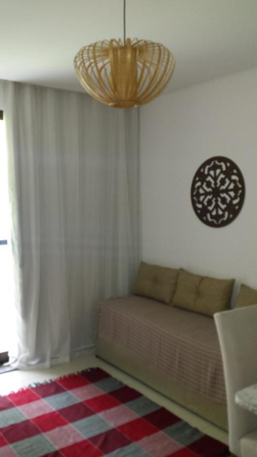Carneiros Beach Resort Tamandaré Zewnętrze zdjęcie