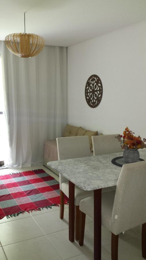 Carneiros Beach Resort Tamandaré Zewnętrze zdjęcie