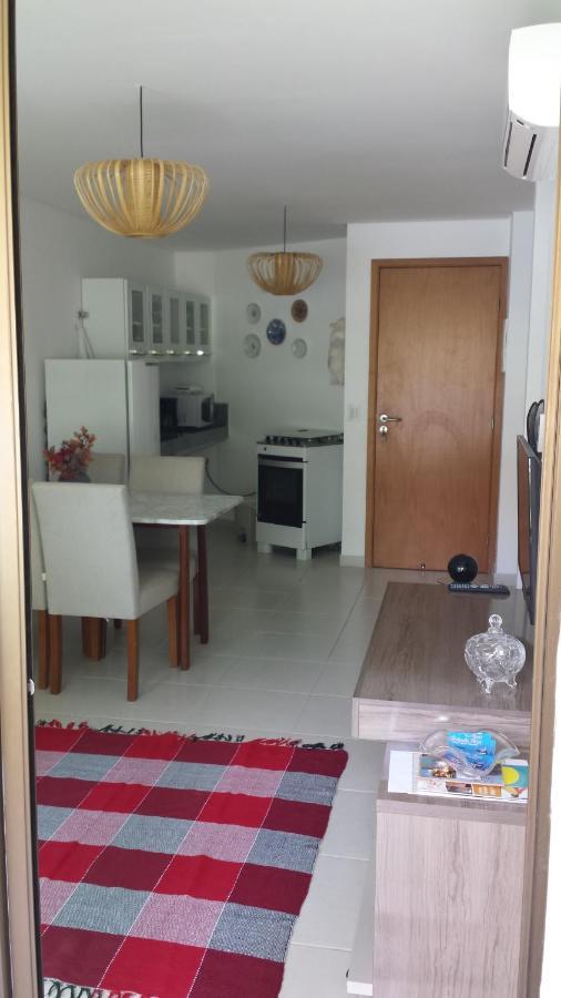 Carneiros Beach Resort Tamandaré Zewnętrze zdjęcie