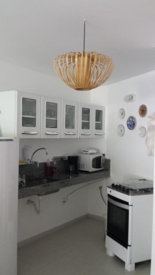 Carneiros Beach Resort Tamandaré Zewnętrze zdjęcie