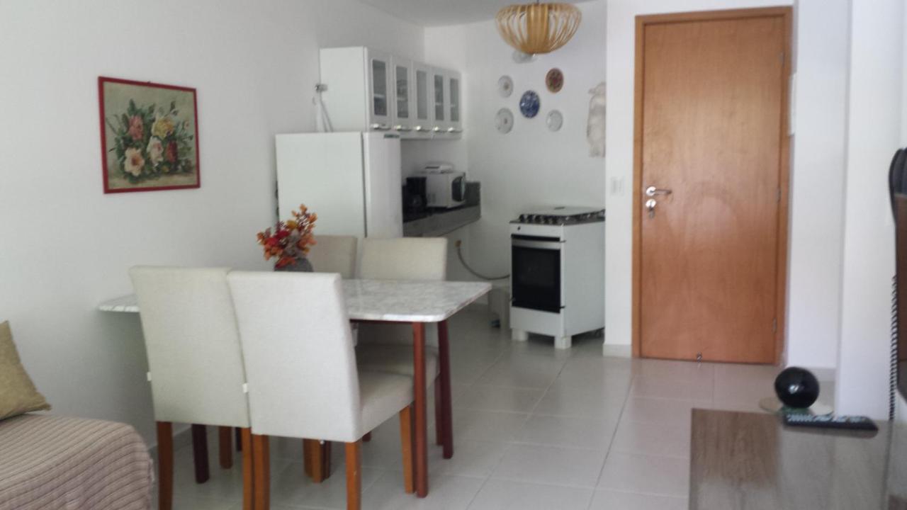 Carneiros Beach Resort Tamandaré Zewnętrze zdjęcie
