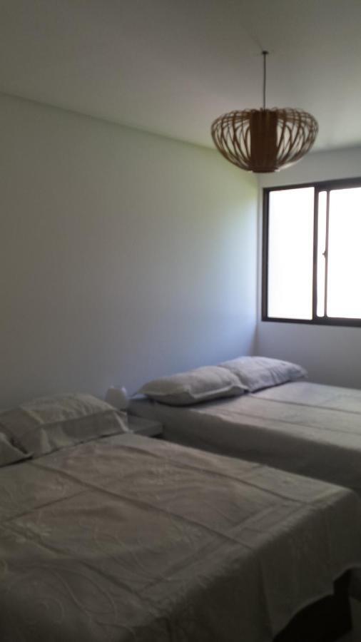 Carneiros Beach Resort Tamandaré Zewnętrze zdjęcie