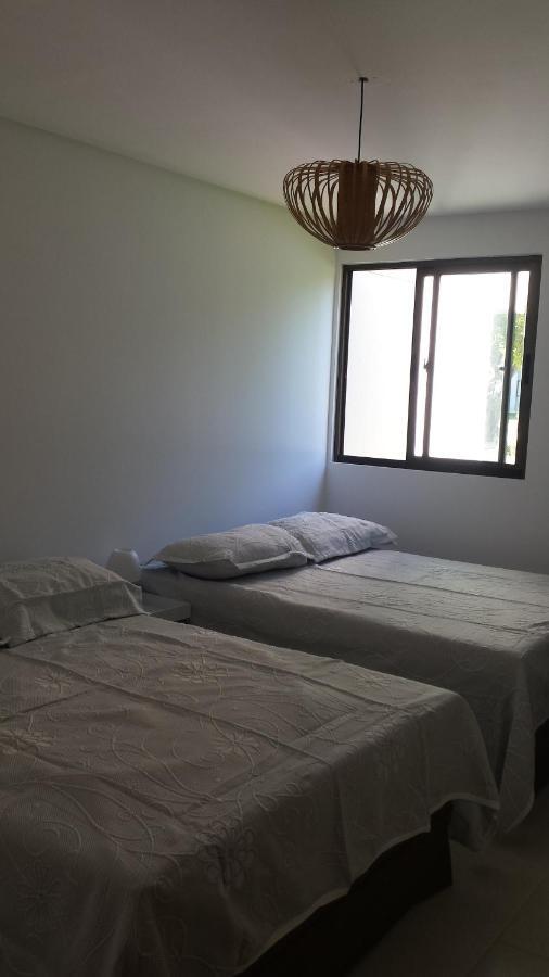 Carneiros Beach Resort Tamandaré Zewnętrze zdjęcie